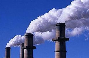 2023年1月1日起實施！生態環境部發布《印刷工業大氣污染物排放標準》等四項國家大氣污染物排放標準