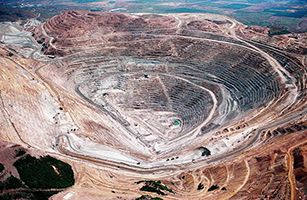 我國鋰資源開發勢頭迅猛，鋰礦礦渣處置難題該如何破解？